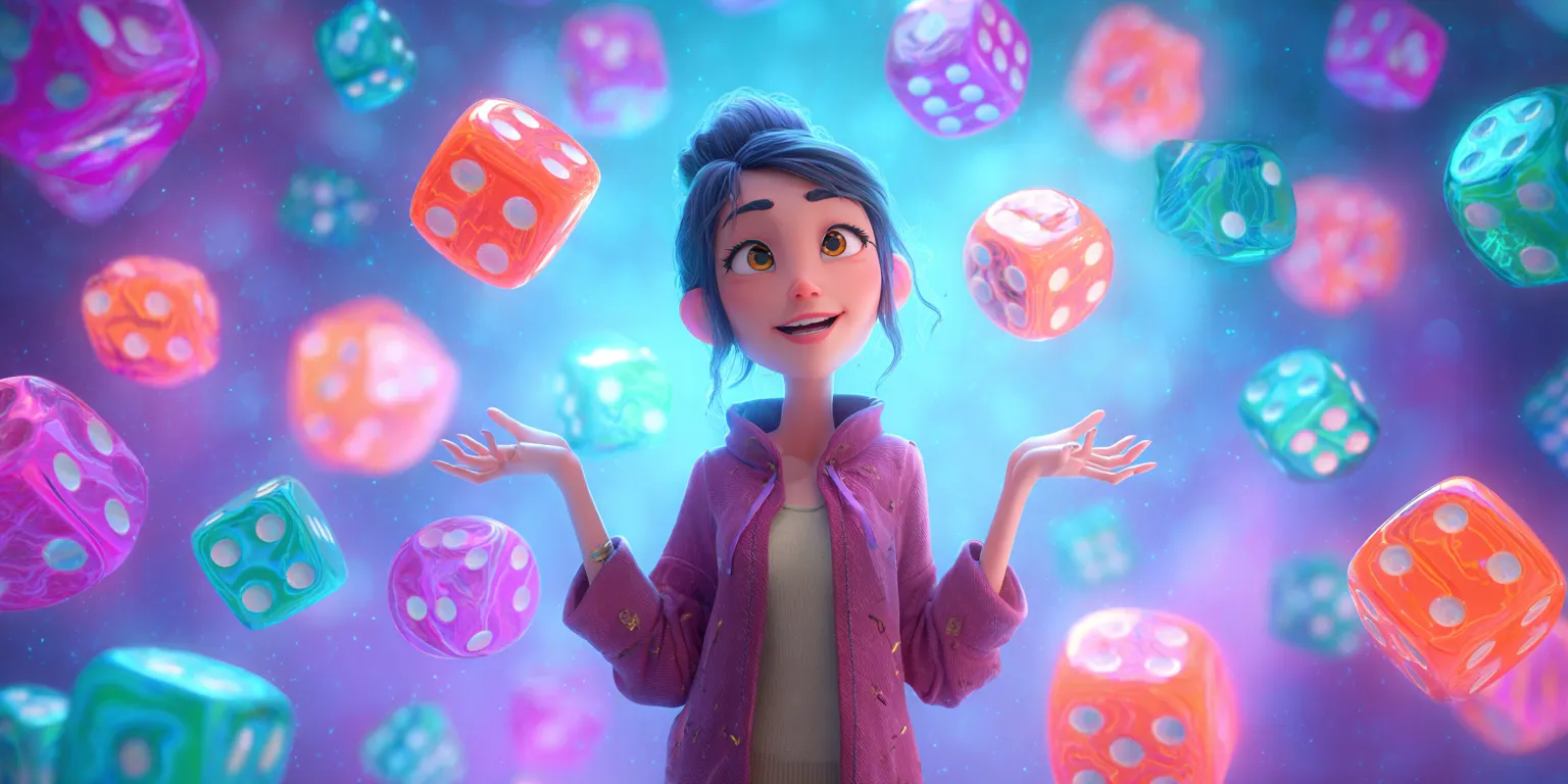 Khám Phá Thế Giới Xổ Số Miền Nam: Cập Nhật Kết Quả và Thông Tin Hữu Ích