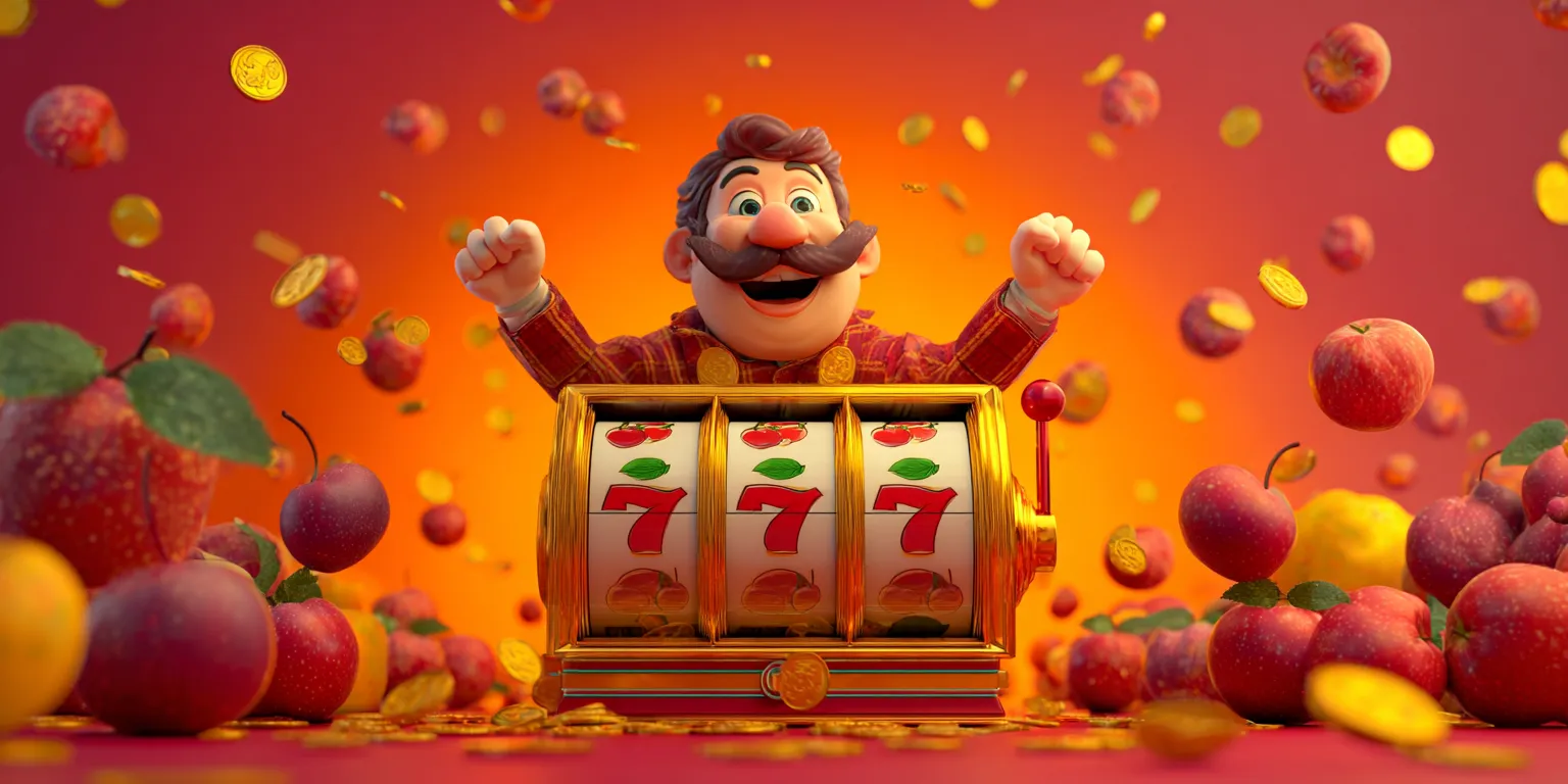 Khám Phá Thế Giới Giải Trí Với JILI Đánh Cá Vui Vẻ