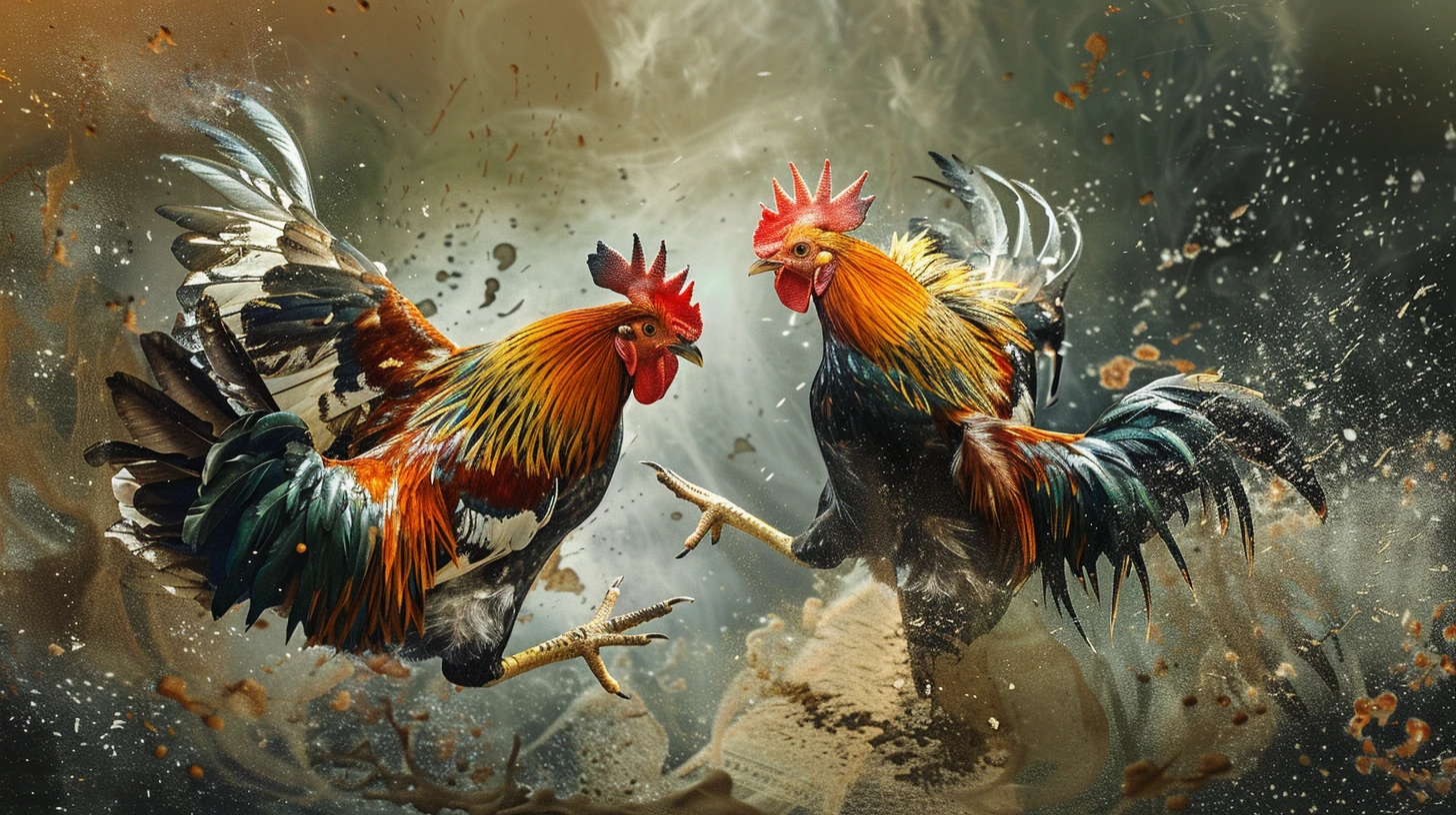 Xổ Số Miền Nam: Cập Nhật Kết Quả Xổ Số Hàng Tuần