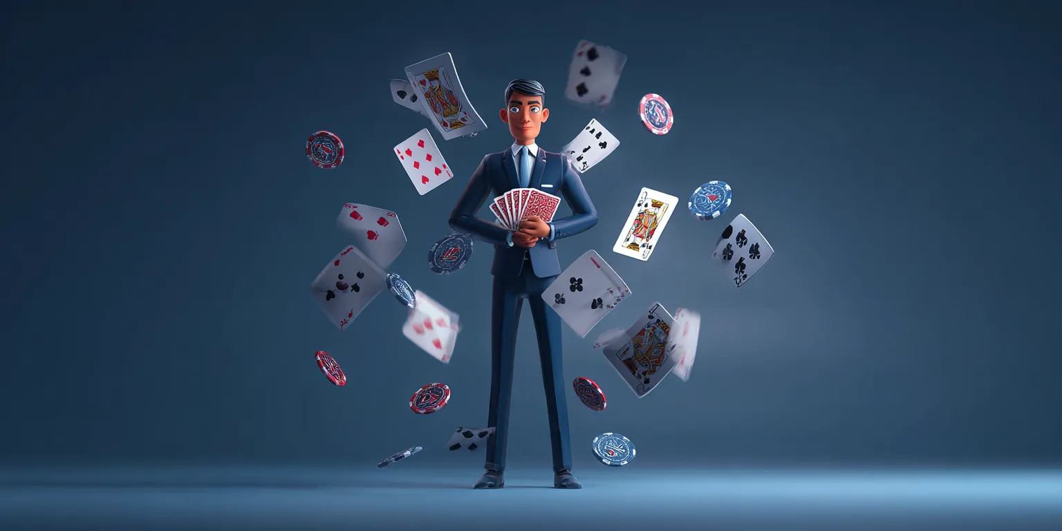 Khám Phá Thế Giới Của 009bet: Địa Điểm Giải Trí Mới Tại Thành Phố 009bet City