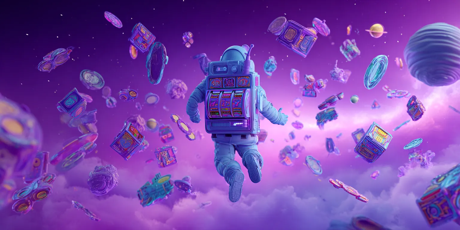 Khám Phá Thế Giới Của 009bet: Địa Điểm Giải Trí Mới Tại Thành Phố 009bet City