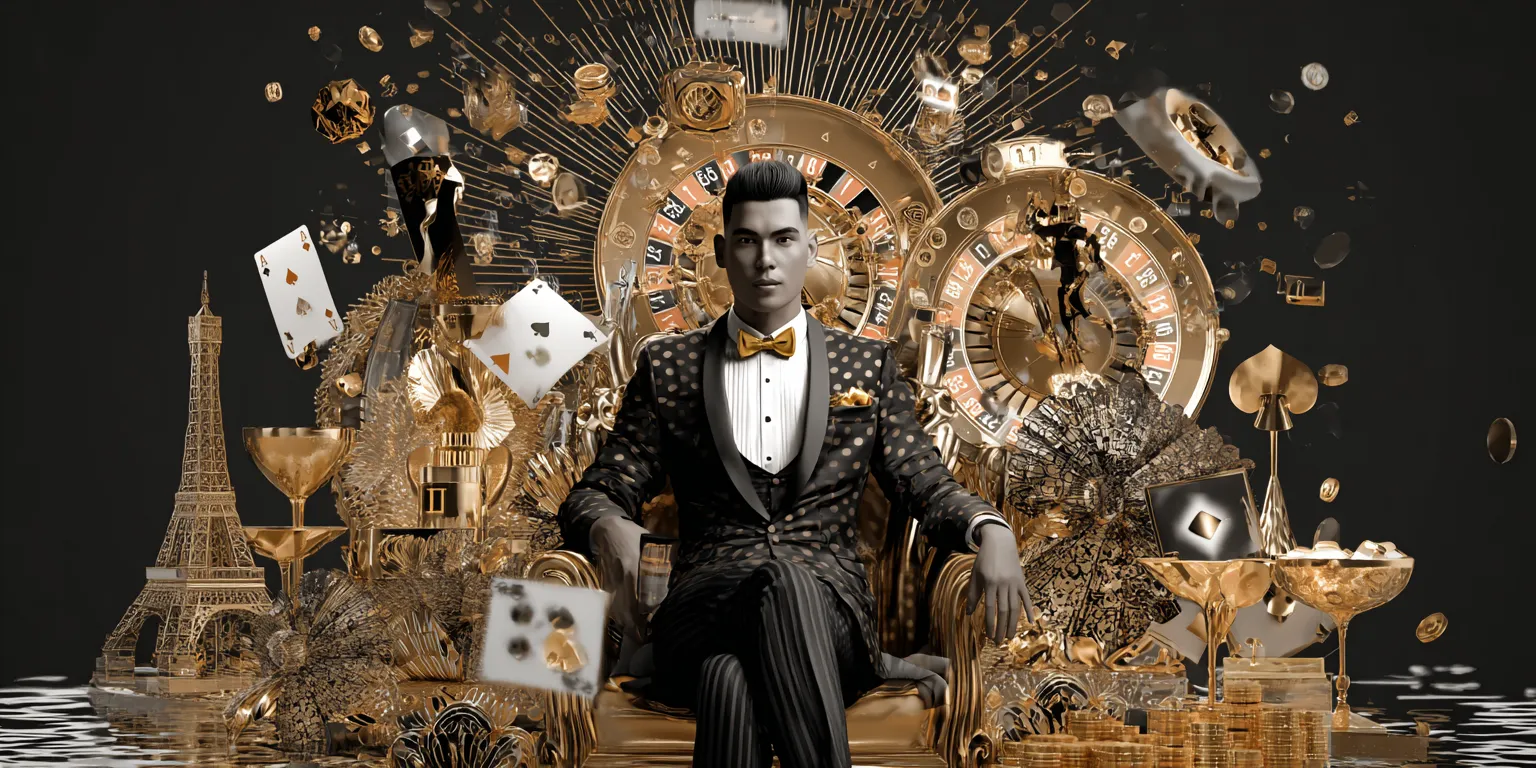 Khám Phá Thế Giới Của 009 Casino: Sự Kết Hợp Giữa Giải Trí Và Cơ Hội Trúng Lớn