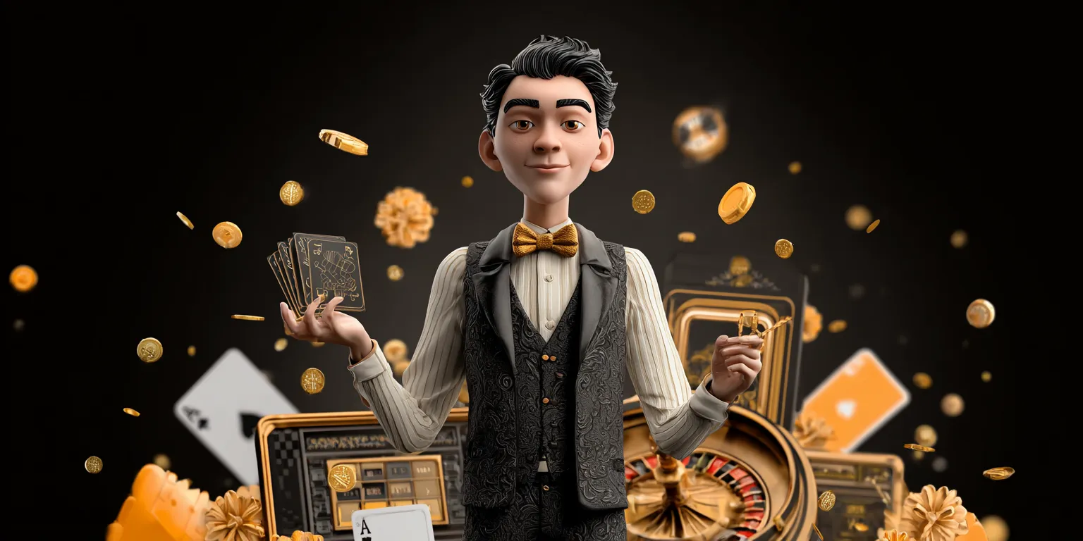 Khám Phá Thế Giới Xổ Số Cùng Hi 88