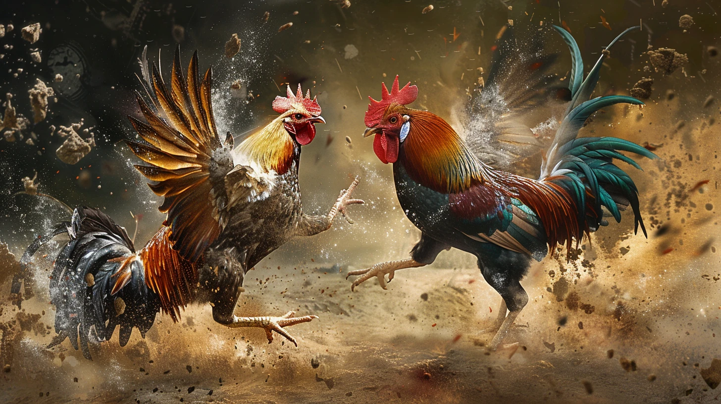 Khám Phá Xổ Số Miền Bắc: Tất Cả Những Gì Bạn Cần Biết Về 