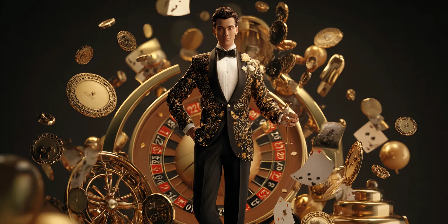 Khám Phá Thế Giới Xổ Số Cùng Hi 88