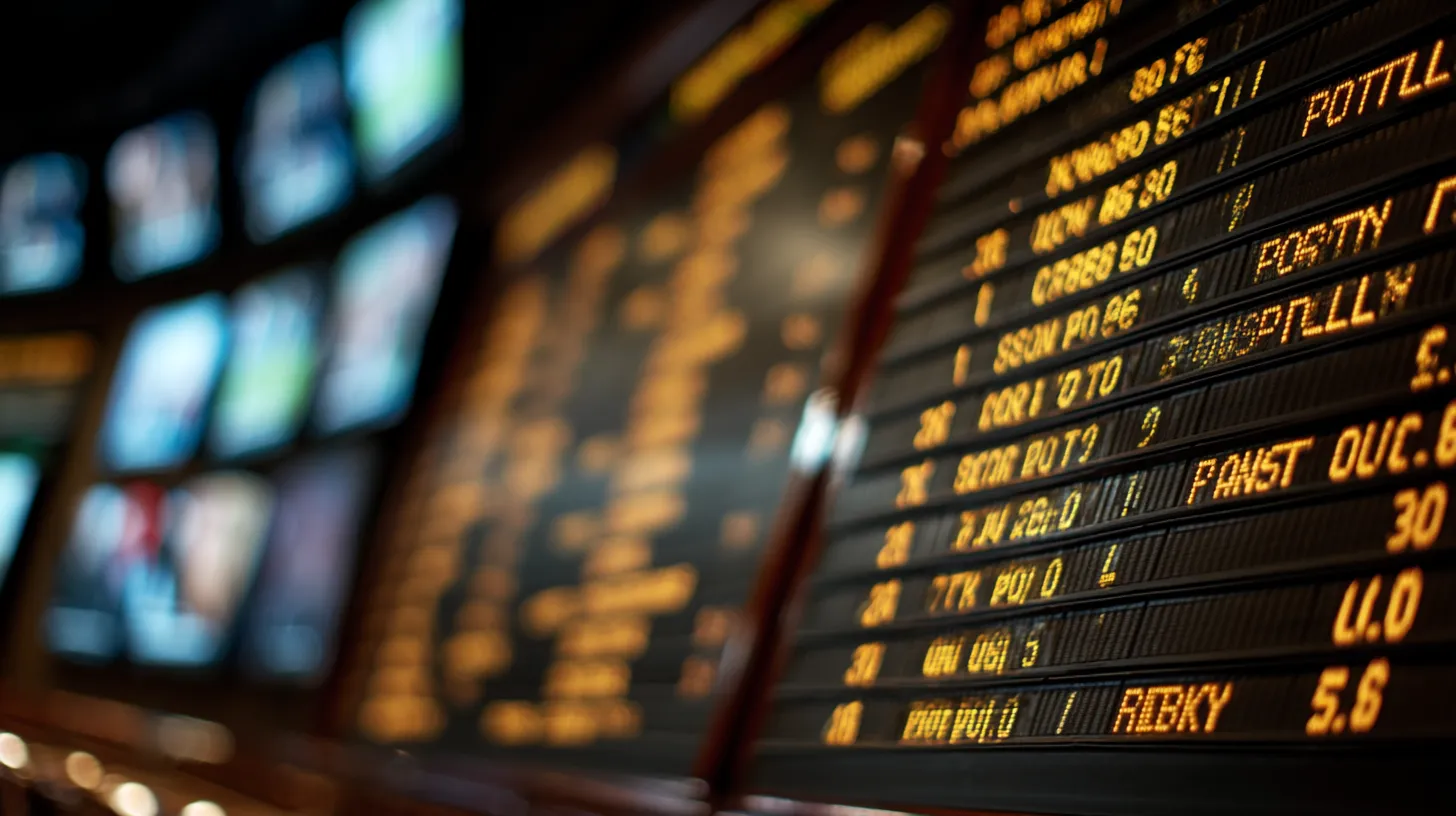 Khám Phá Thế Giới Xổ Số Cùng Hi 88