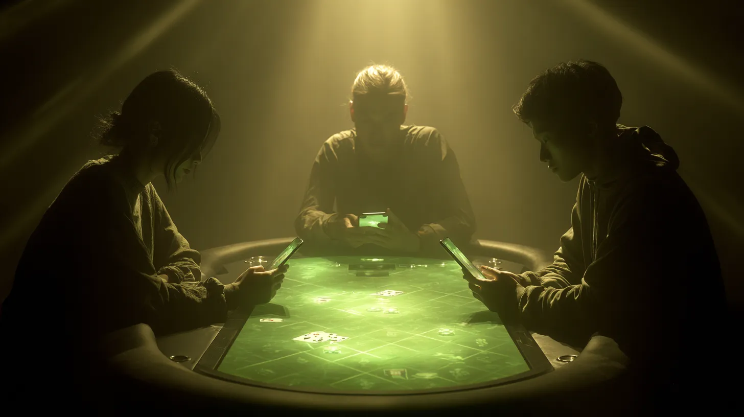 Khám Phá Thế Giới RR88: Cổng Thông Tin Xổ Số Đáng Tin Cậy