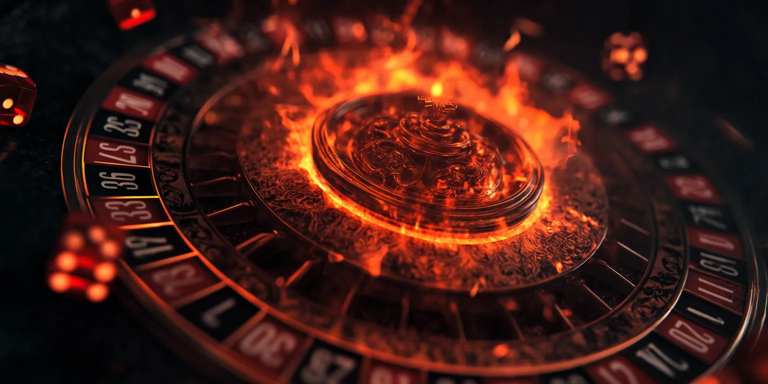 Khám Phá Thế Giới Xổ Số Miền Trung và Ứng Dụng 123b