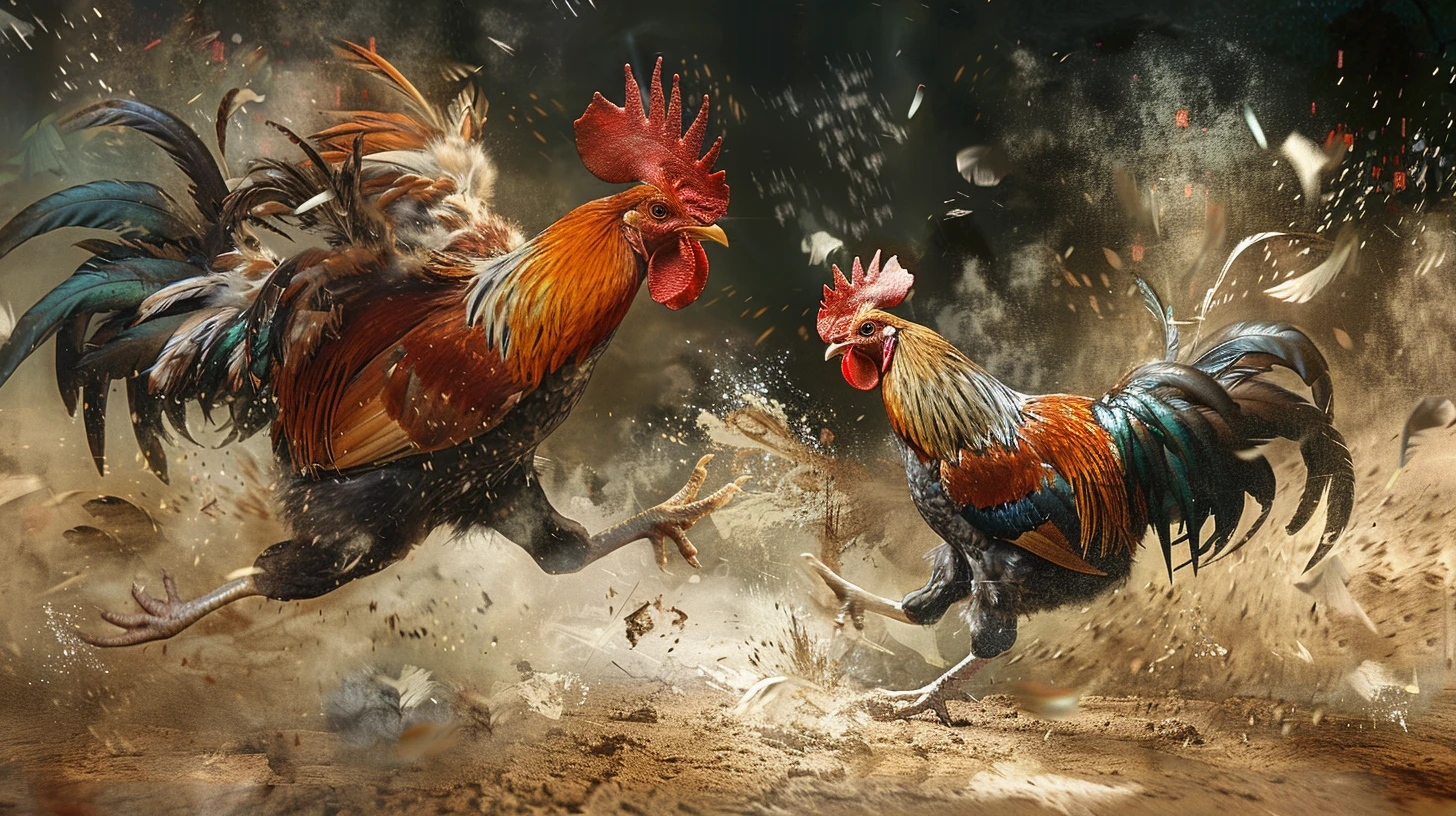 Khám Phá Loto288: Nơi Cung Cấp Dịch Vụ Xổ Số Đáng Tin Cậy