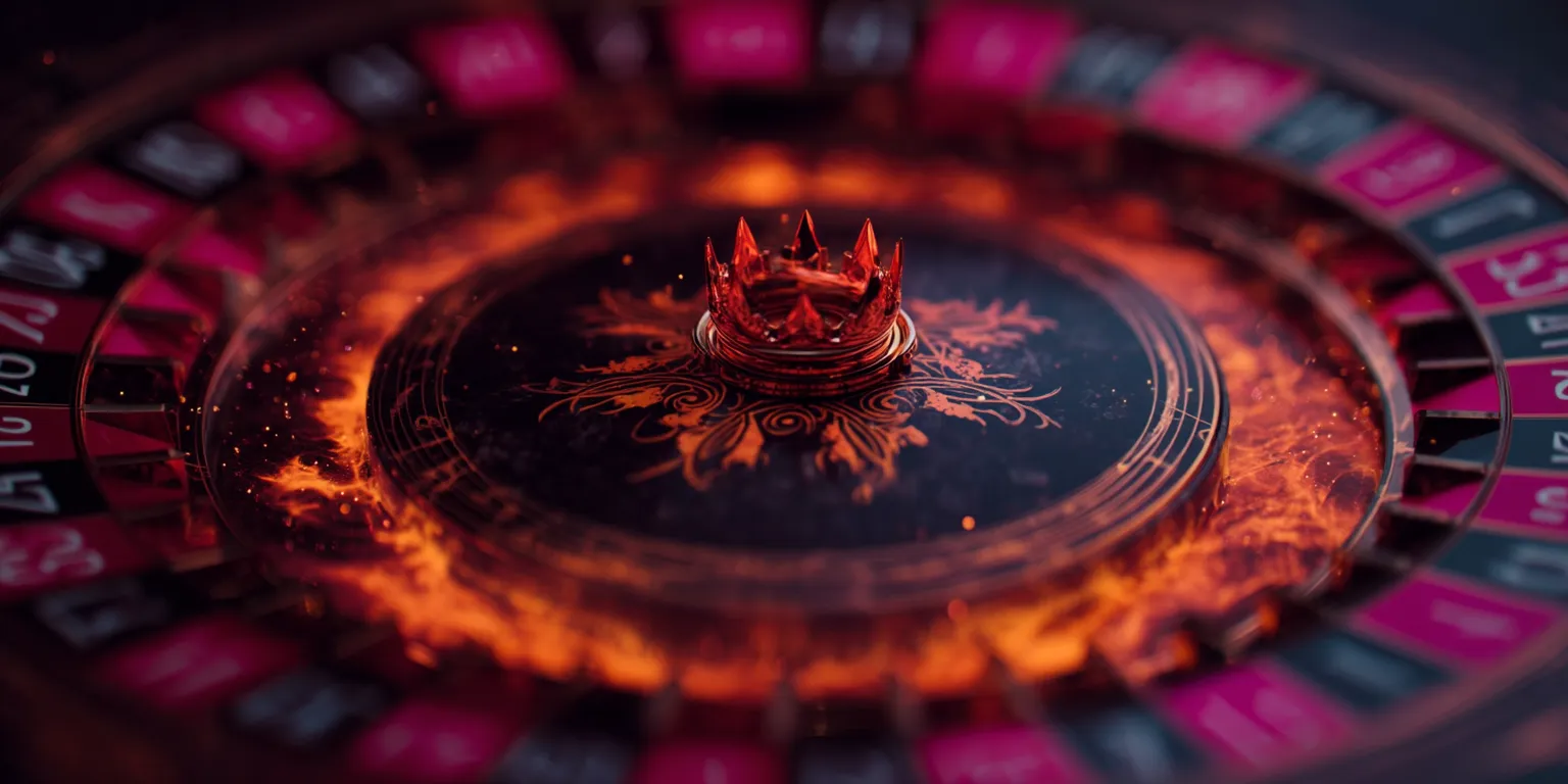 Khám Phá Thế Giới Xổ Số Miền Trung và Ứng Dụng 123b