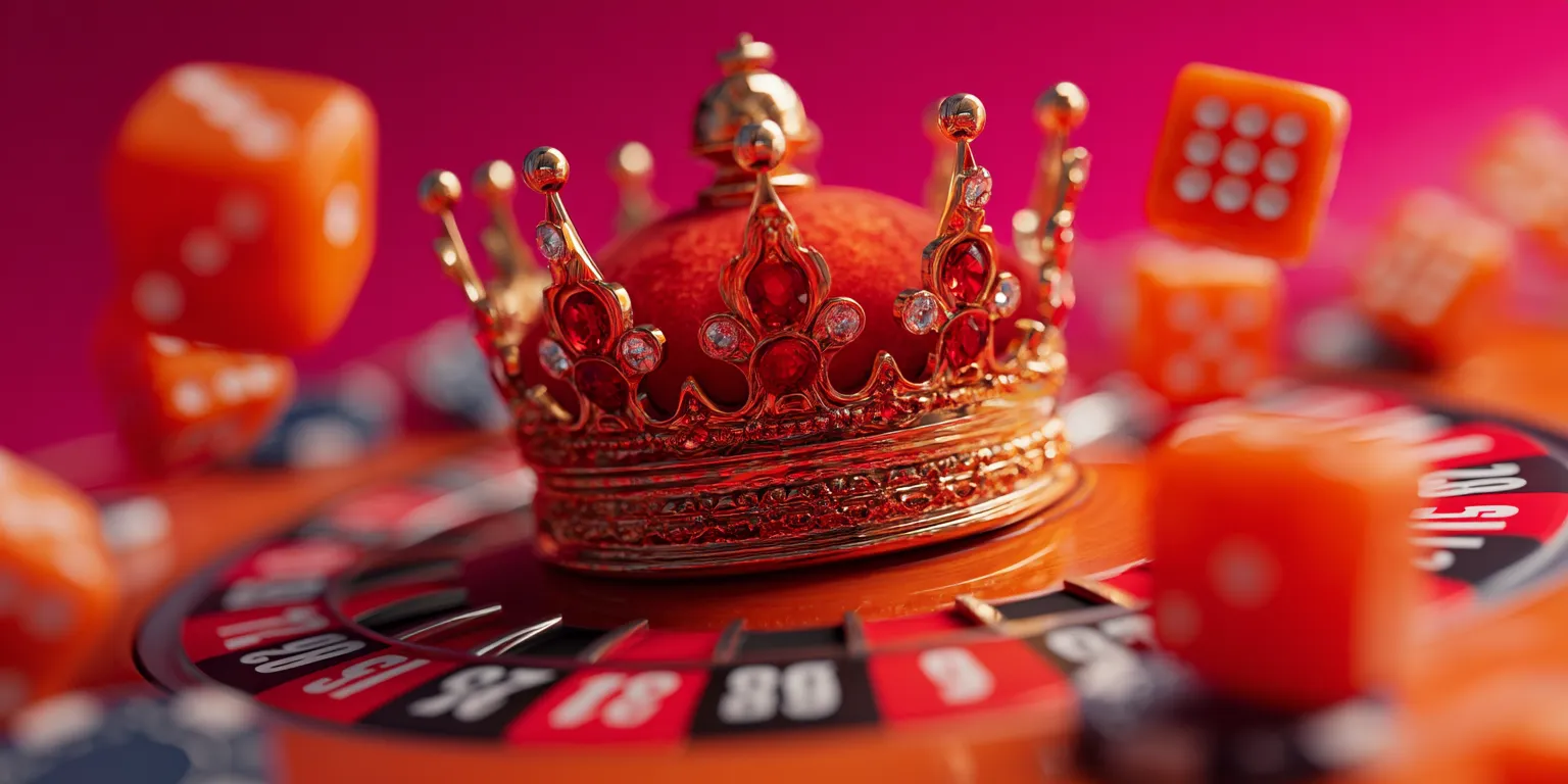 Khám Phá HP88 Casino: Tận Hưởng Trải Nghiệm Chơi Game Đỉnh Cao