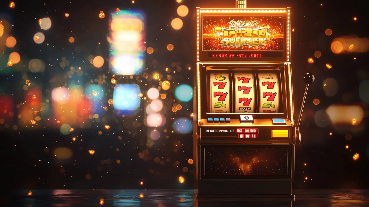 Khám Phá HP88 Casino: Tận Hưởng Trải Nghiệm Chơi Game Đỉnh Cao