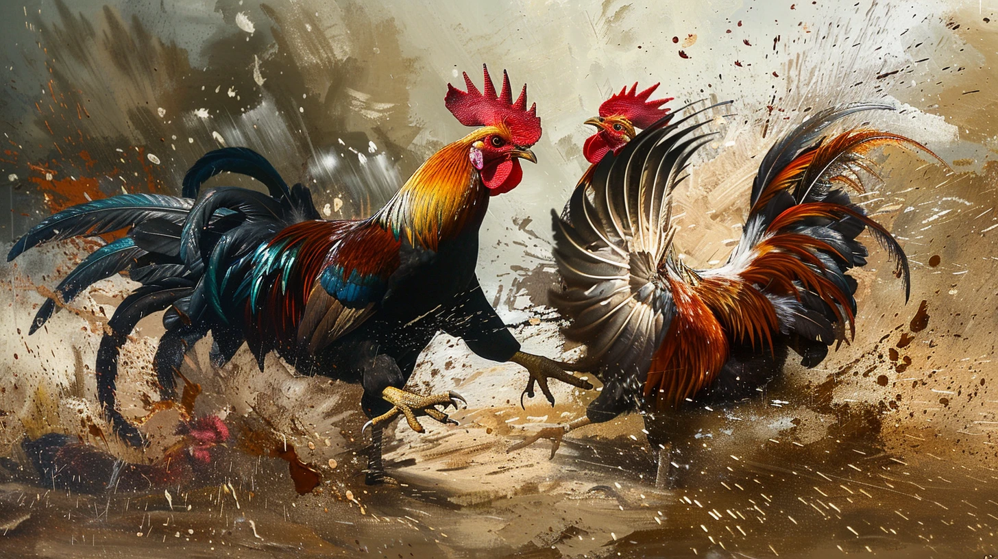 Khám Phá Loto288: Nơi Cung Cấp Dịch Vụ Xổ Số Đáng Tin Cậy