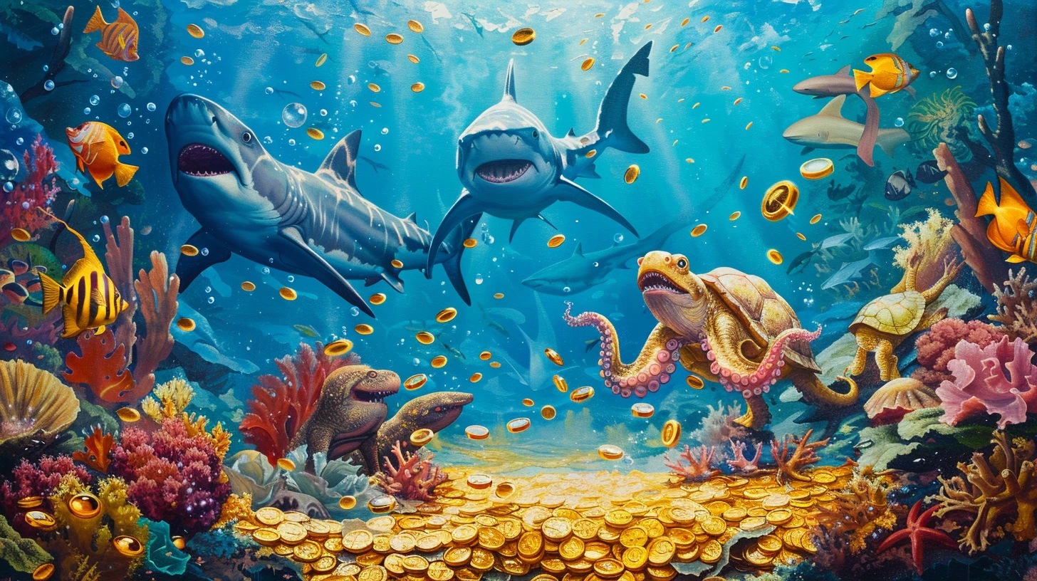 Khám Phá Loto288: Nơi Cung Cấp Dịch Vụ Xổ Số Đáng Tin Cậy