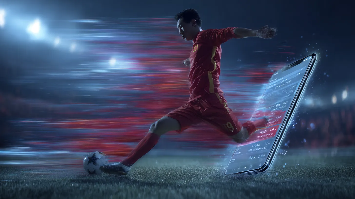 Trực Tiếp Đá Gà Thomo: Cập Nhật Mới Nhất và Lợi Ích Người Dùng