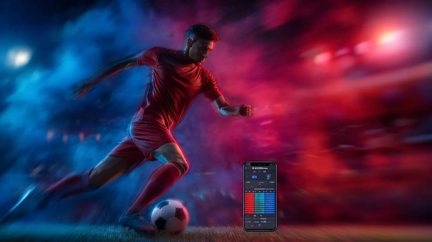 Khám Phá TG88: Lựa Chọn Hoàn Hảo Cho Người Chơi Xổ Số