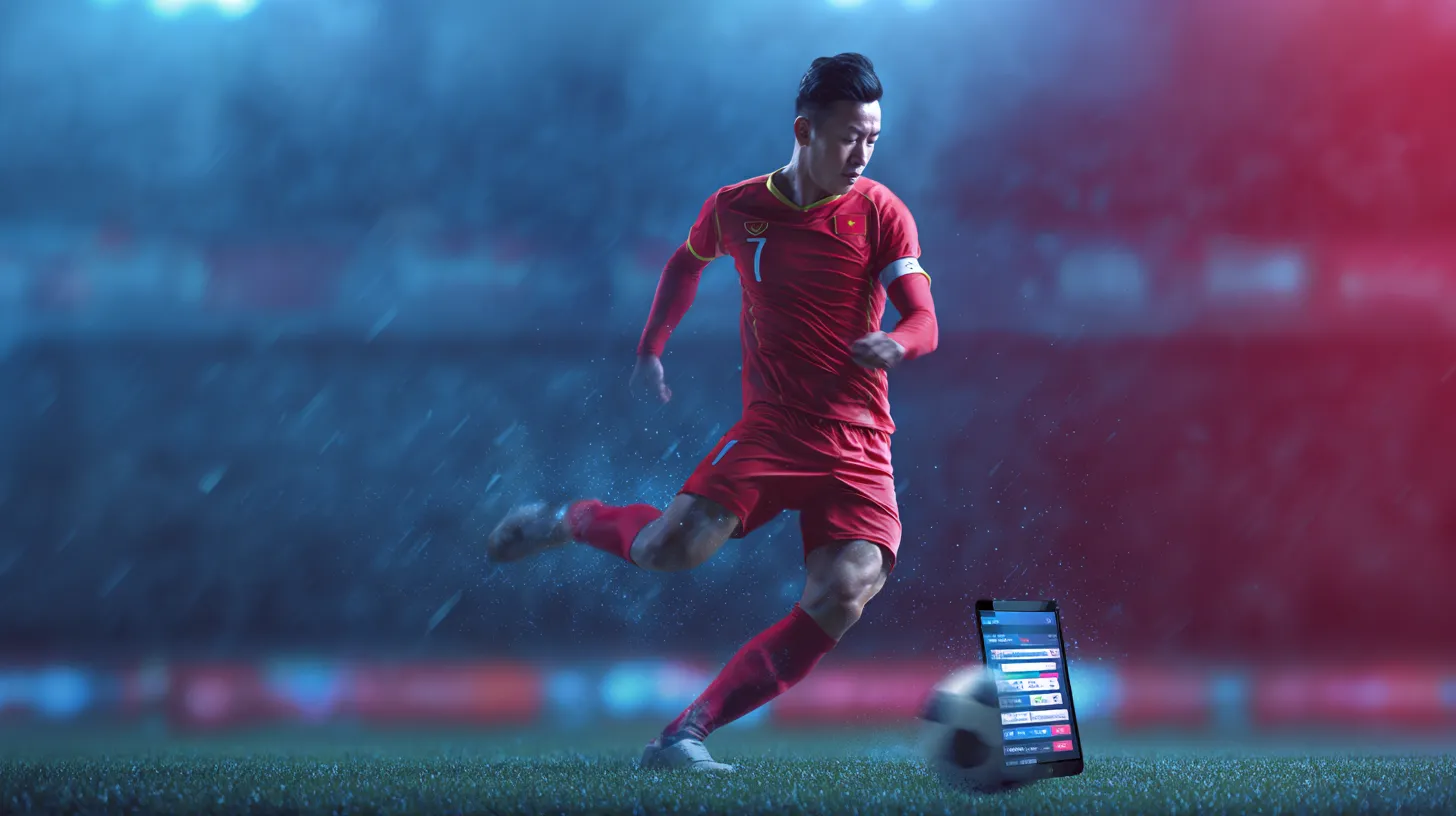 Khám Phá TG88: Lựa Chọn Hoàn Hảo Cho Người Chơi Xổ Số