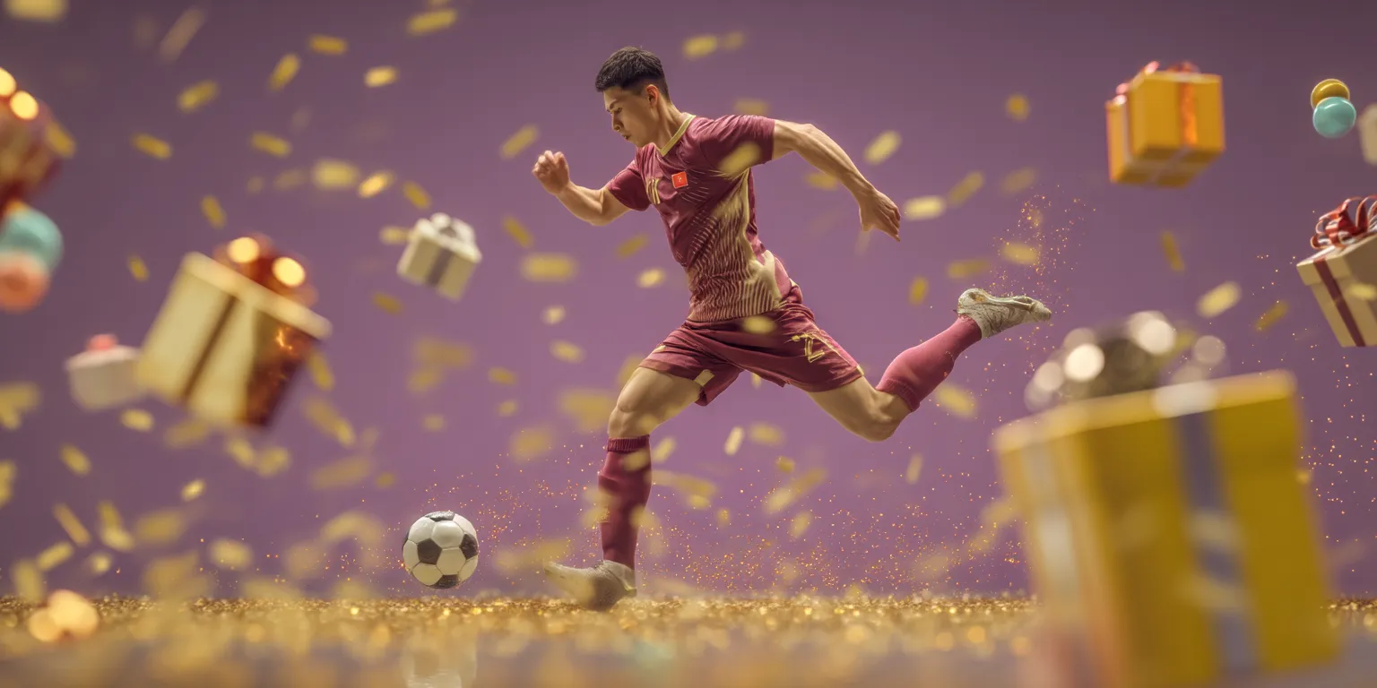 Tìm hiểu về TG88: Địa chỉ tin cậy cho người hâm mộ bóng đá