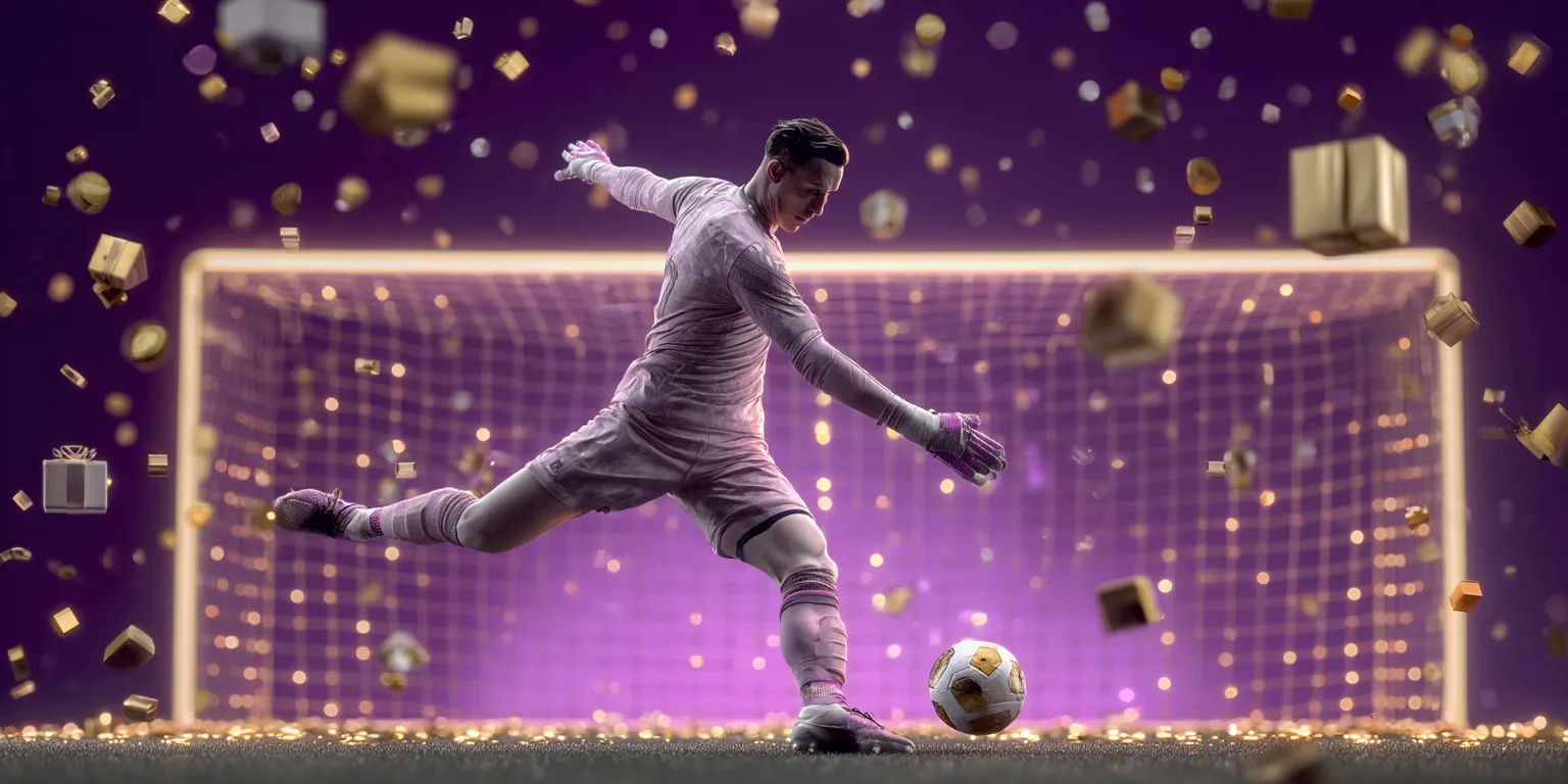 Khám Phá Thế Giới Gà Chọi C1: Đam Mê và Truyền Thống