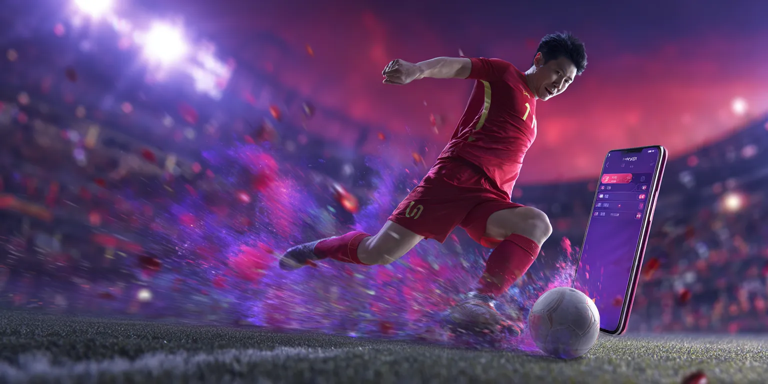 Khám Phá Thế Giới Gà Chọi C1: Đam Mê và Truyền Thống