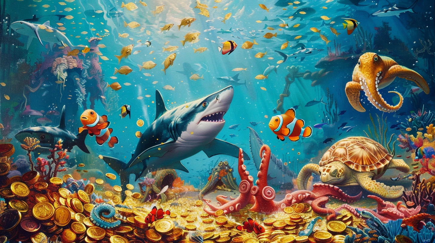 Khám Phá Thế Giới Xổ Số: Từ Dự Đoán Đến Kết Quả