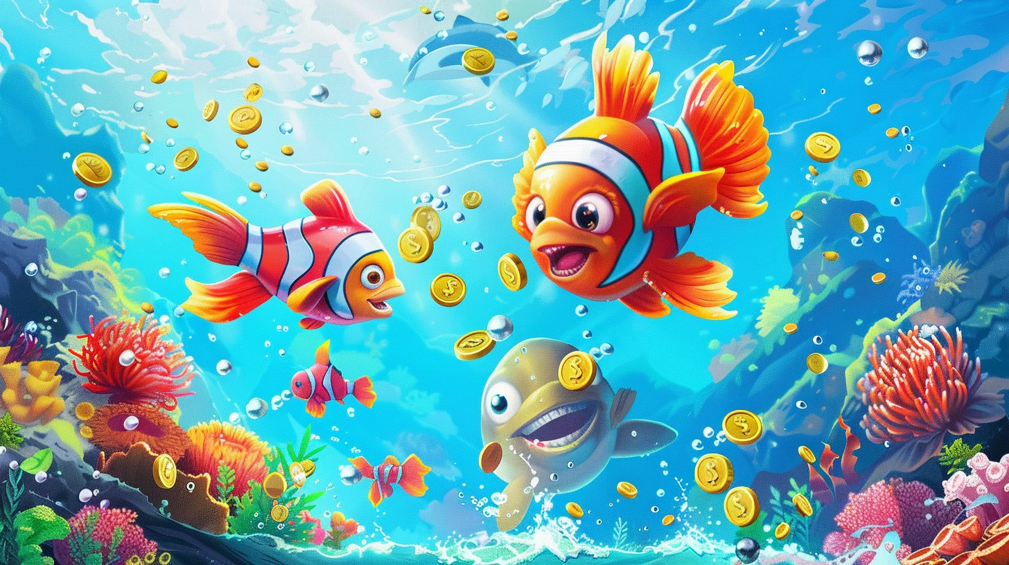 Khám Phá Thế Giới Xổ Số: Từ Dự Đoán Đến Kết Quả