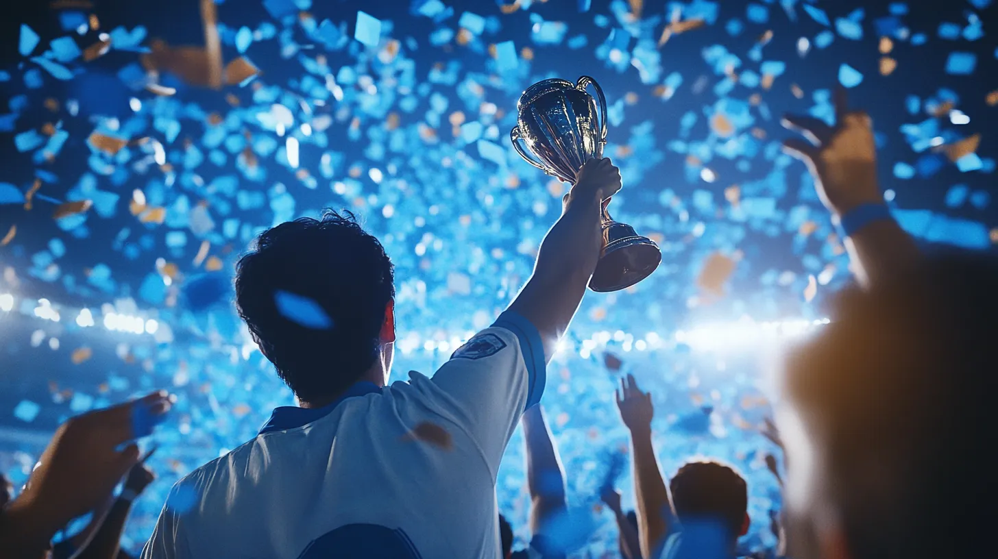 Khám Phá Jili Casino: Trải Nghiệm Đỉnh Cao Trong Giải Trí Trực Tuyến