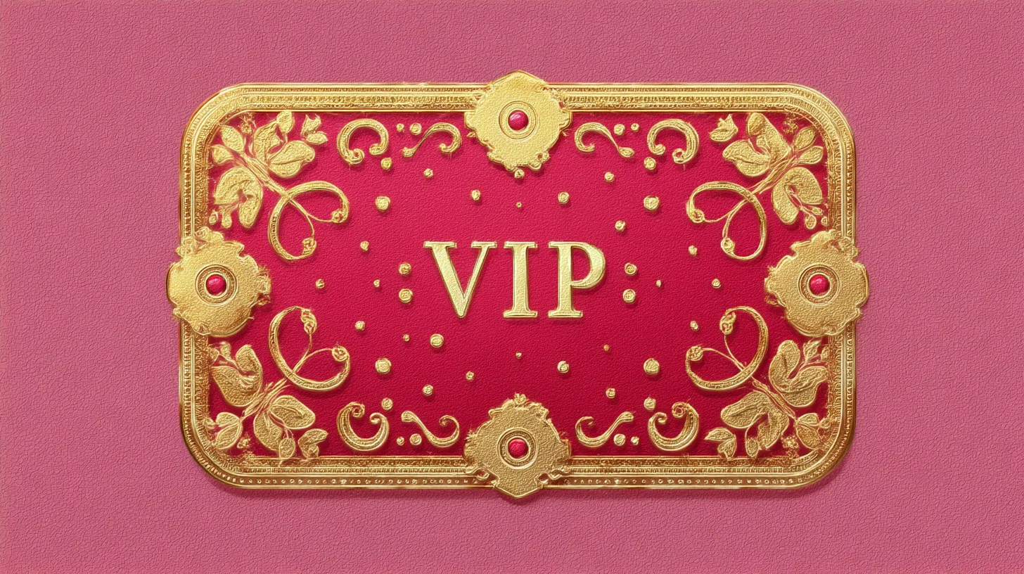 Khám Phá Jili Casino: Trải Nghiệm Độc Đáo Cho Người Chơi