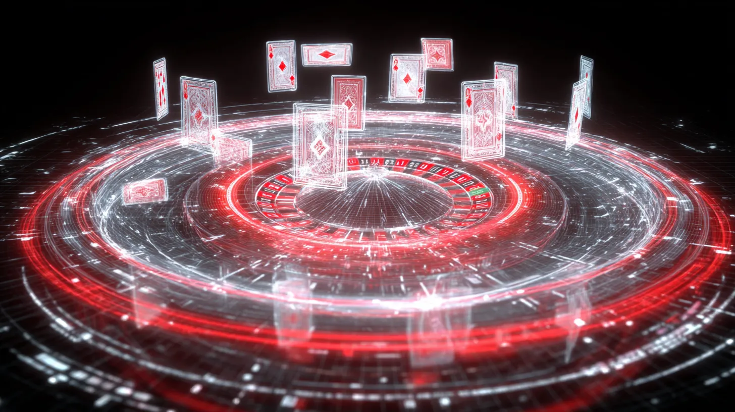 Khám Phá Lodevip: Nơi Cung Cấp Thông Tin Xổ Số Và Hỗ Trợ Học Tập