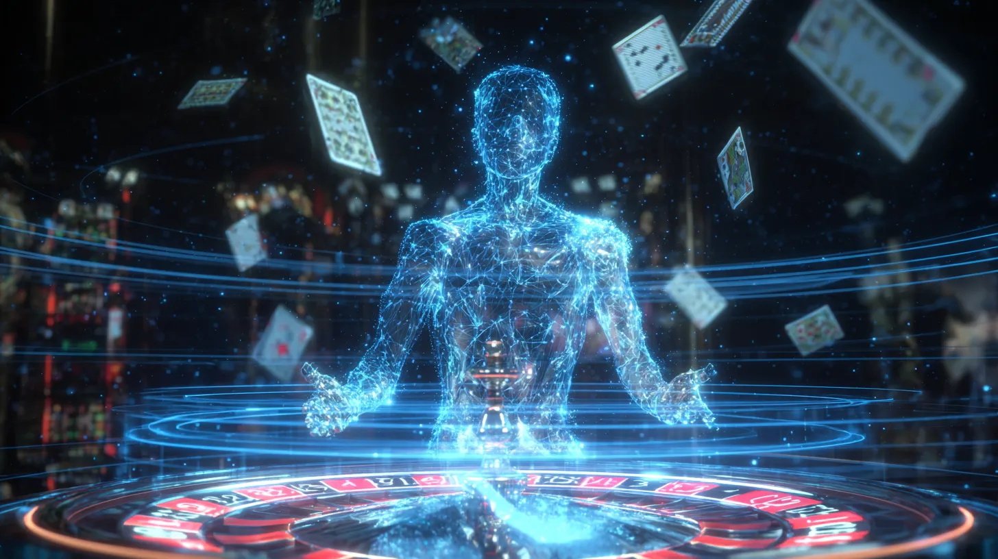 Khám Phá Thế Giới Của RR 88: Hướng Dẫn Chi Tiết Về Slot và Xổ Số