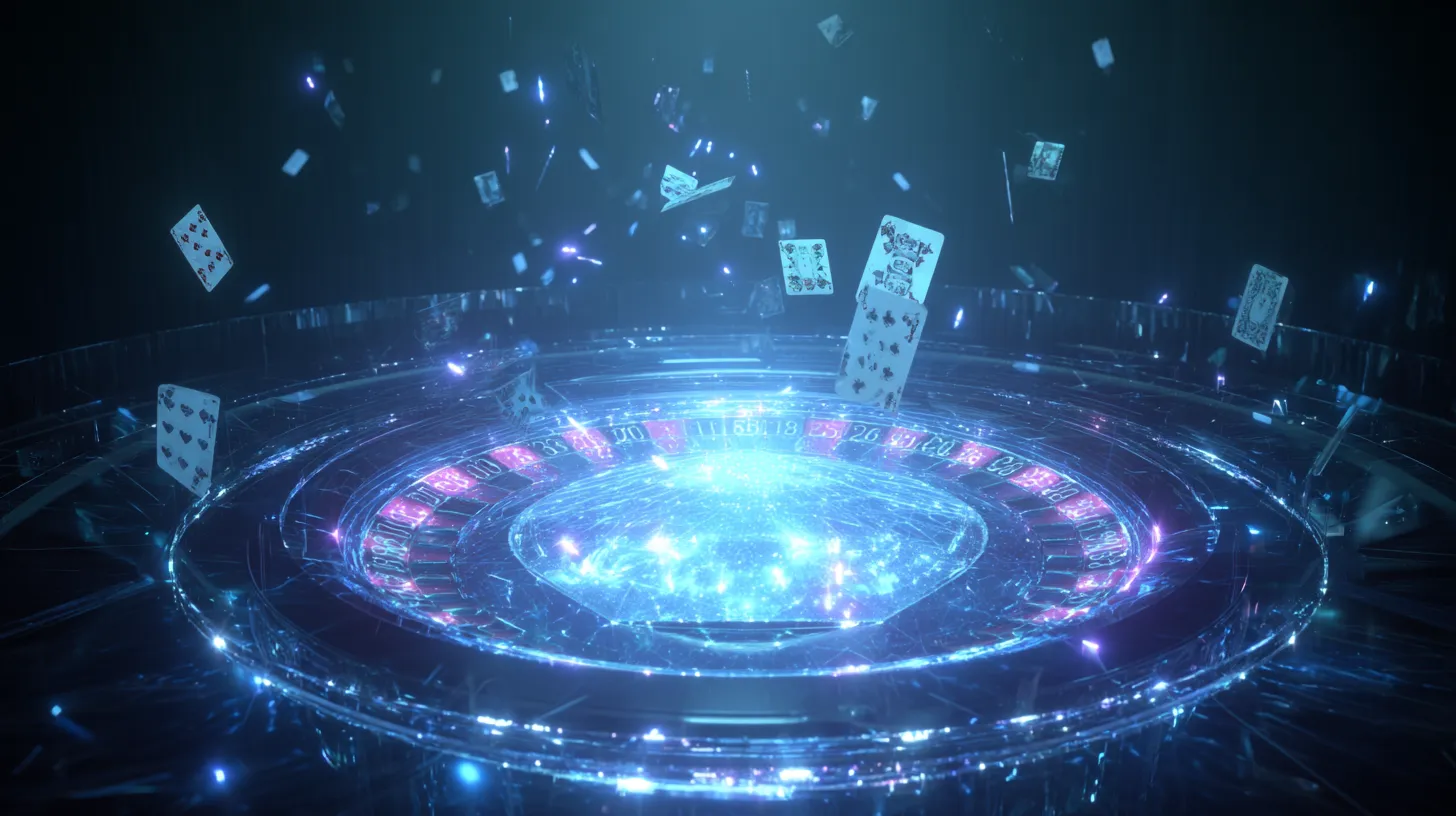 Khám Phá Thế Giới Của RR 88: Hướng Dẫn Chi Tiết Về Slot và Xổ Số