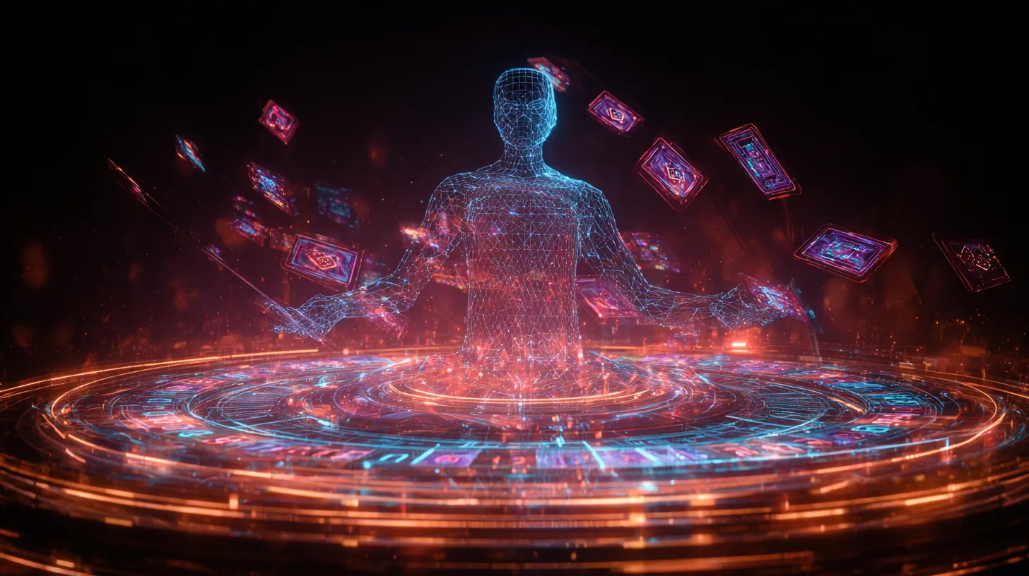 Khám Phá Thế Giới Của RR8822 Và JILI Tiền Long Đánh Cá