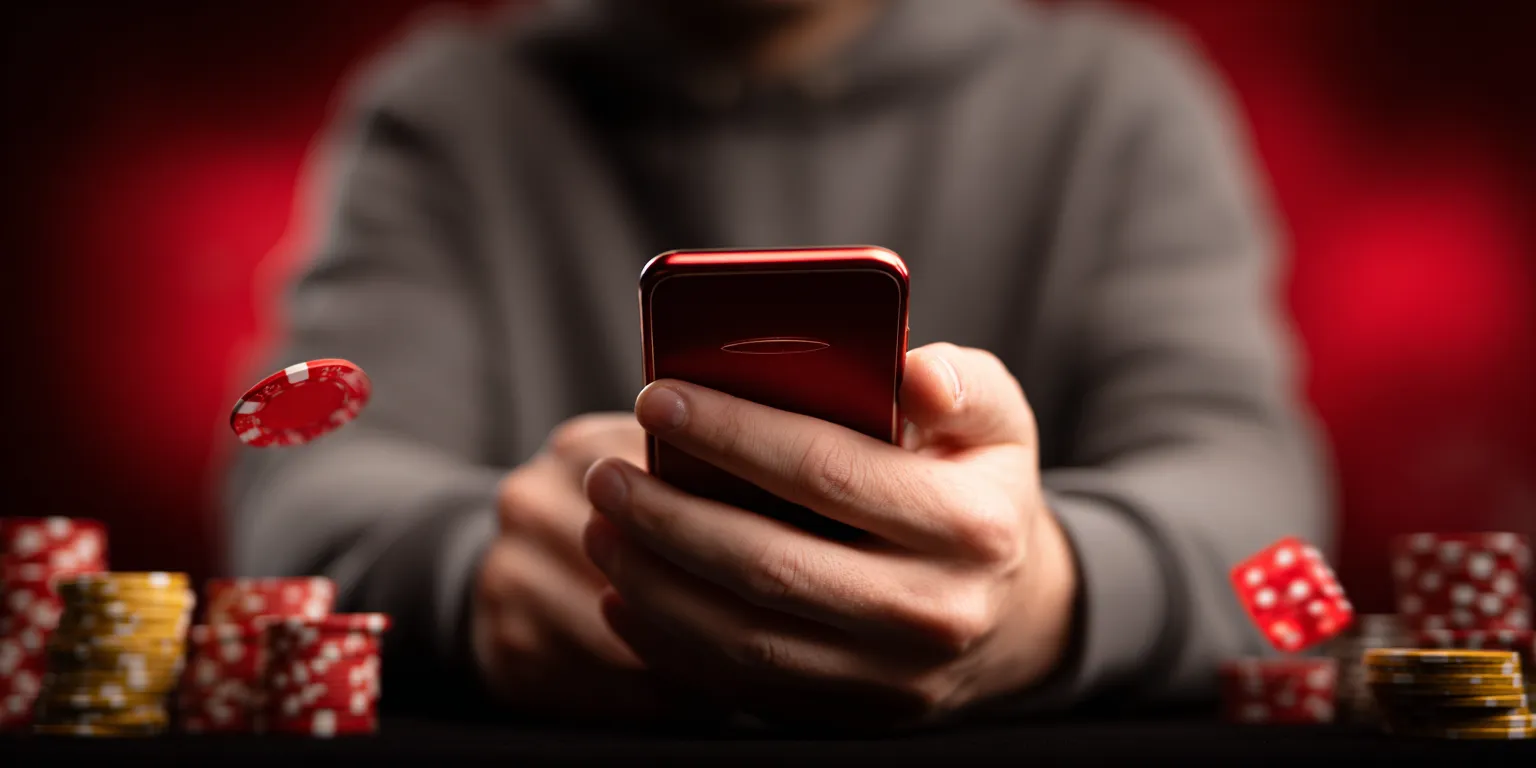 Khám Phá Thế Giới Xổ Số Với 88win