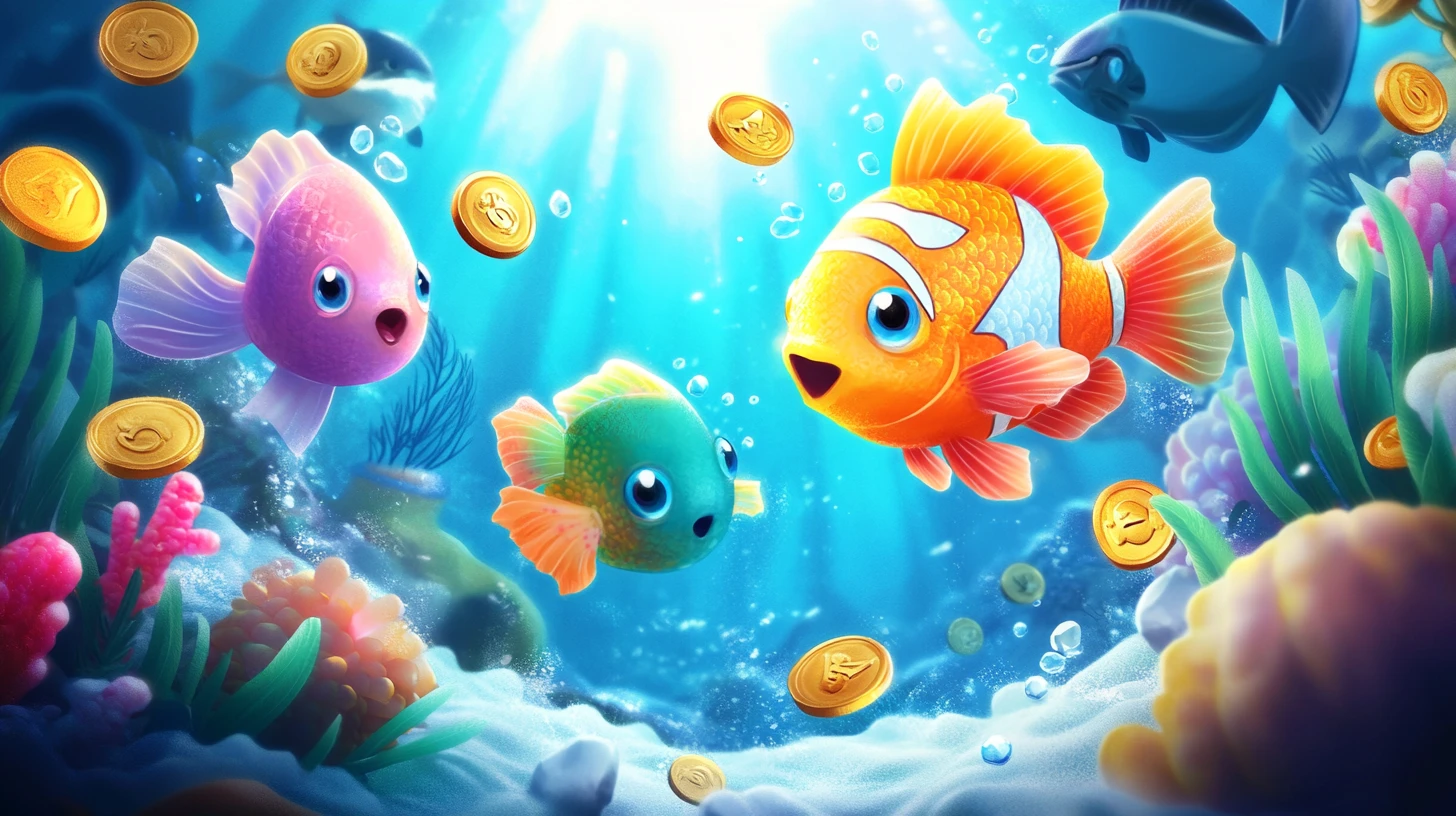 Khám Phá Thế Giới Xổ Số Với 69vn11