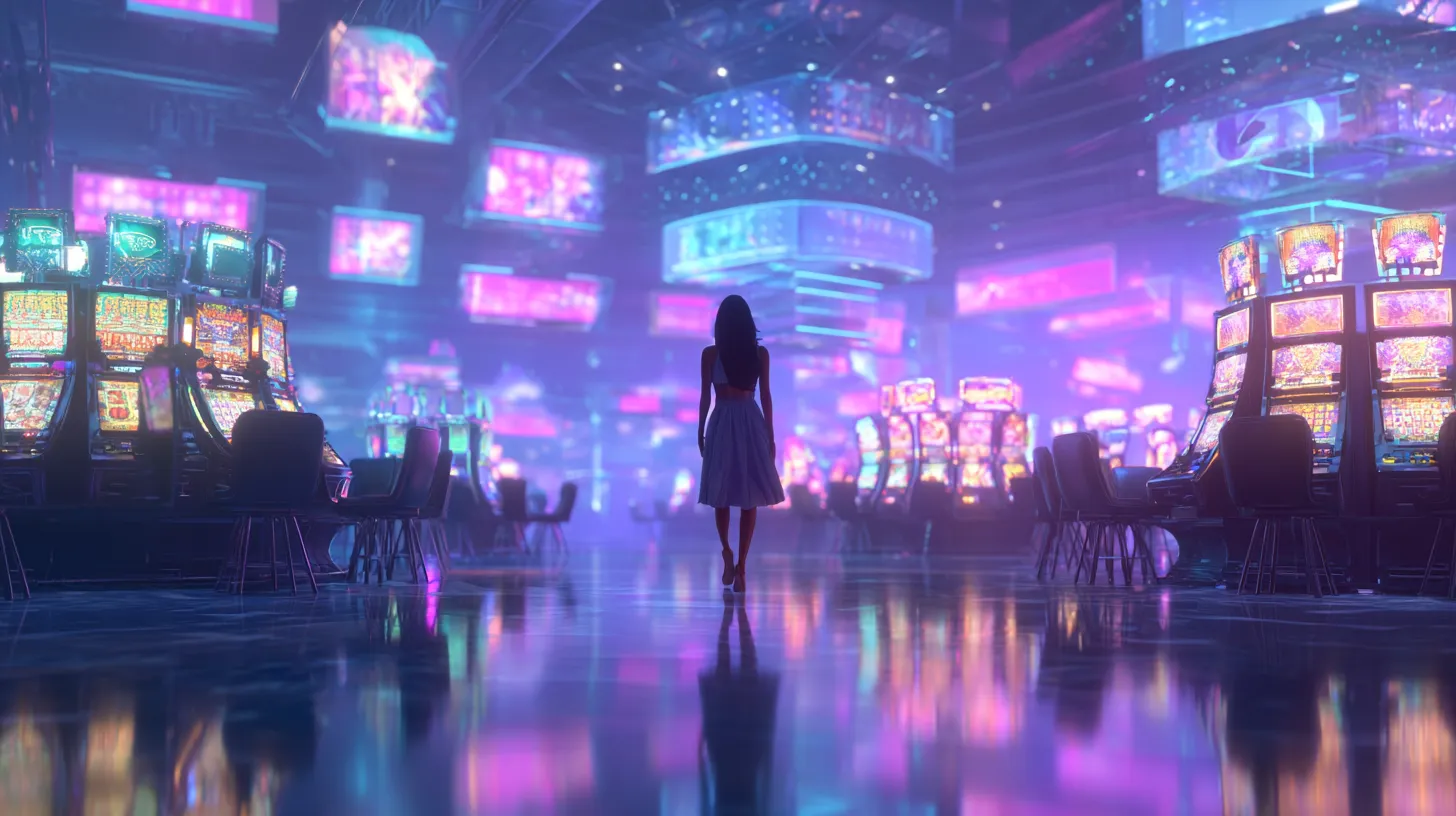 Xổ Số Vĩnh Long: Dự Đoán Lô Đề Hôm Nay và Thông Tin Cần Biết