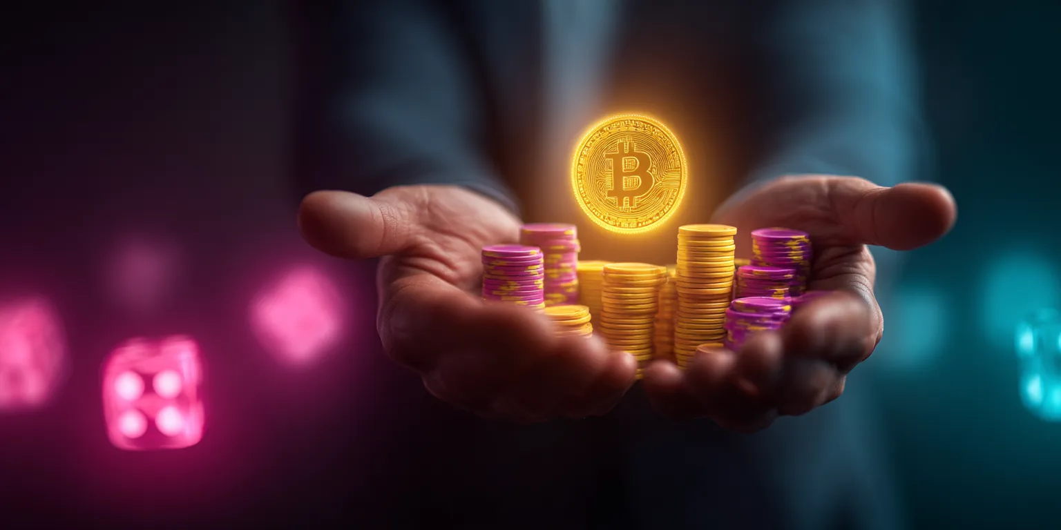 Khám Phá Thế Giới Xổ Số Với Hi 88