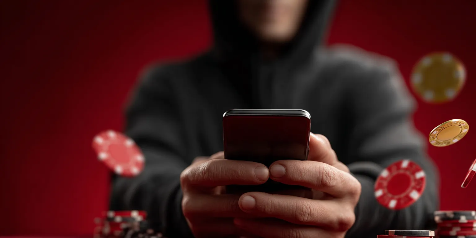 Khám Phá Thế Giới Xổ Số Với Hi 88