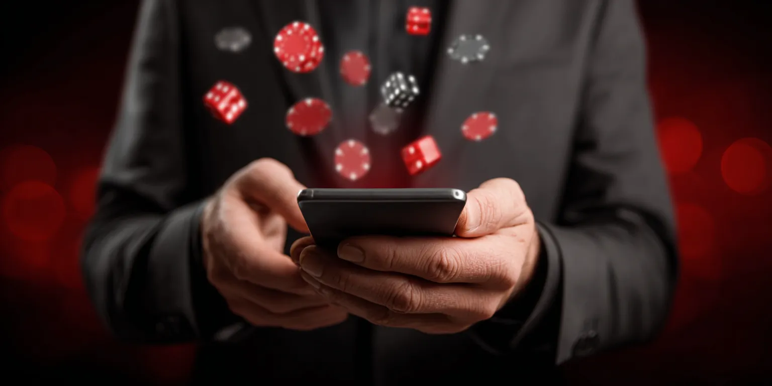 Khám Phá Thế Giới Xổ Số Với Hi 88