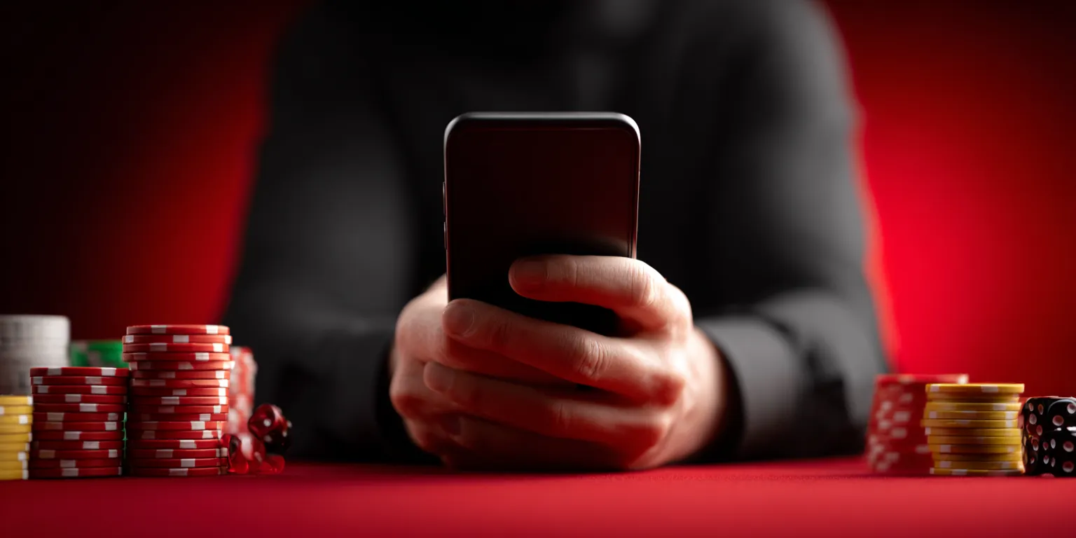 Khám Phá Thế Giới Casino Tại Dubai: Từ Dubai Palace Casino Đến Những Trải Nghiệm Độc Đáo