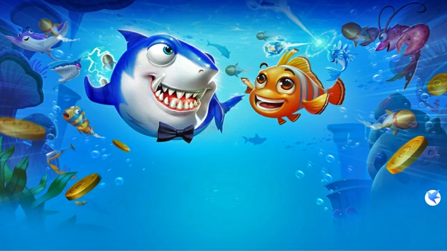 Khám Phá Thế Giới Xổ Số Với 69vn11