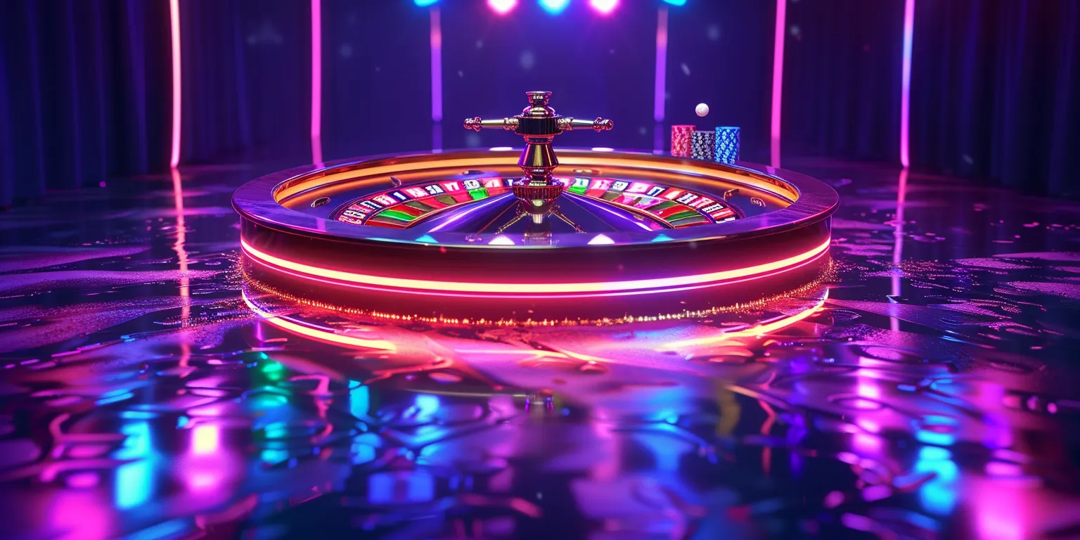 Khám Phá Thế Giới Xổ Số Với Hi 88