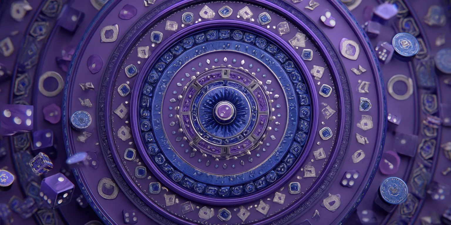 Khám Phá Thế Giới Xổ Số Với Hi 88