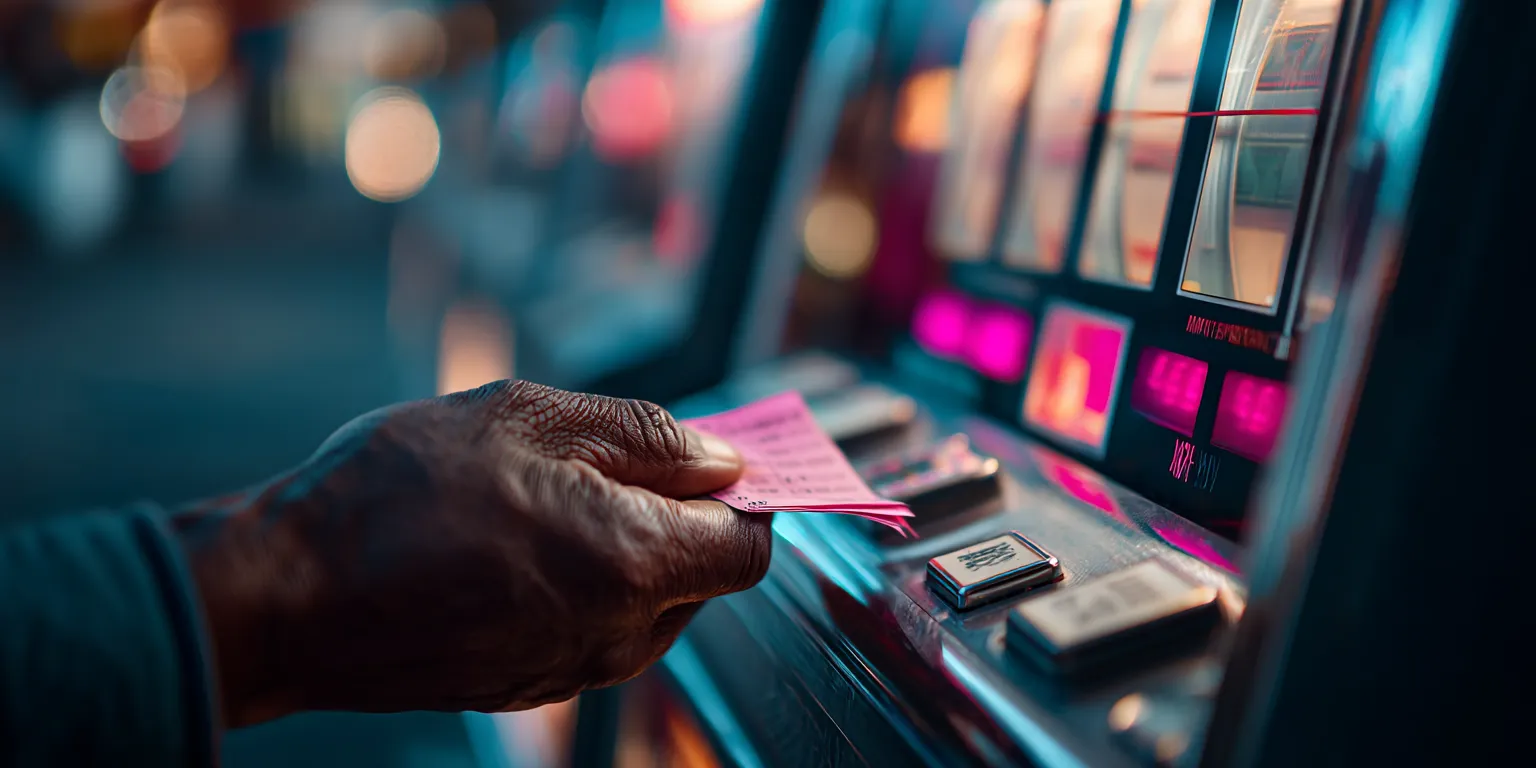 Khám Phá Thế Giới Xổ Số: Từ Hi 88 Đến Xổ Số Online