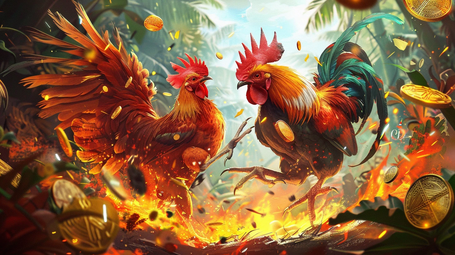 Khám Phá Thế Giới Xổ Số Với 69vn11