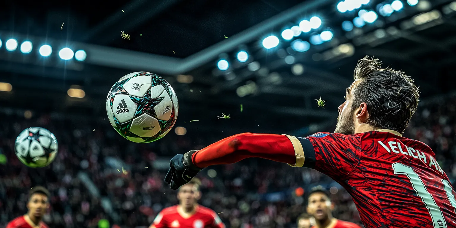 Khám Phá Thế Giới Giải Trí Tại HP88 Casino