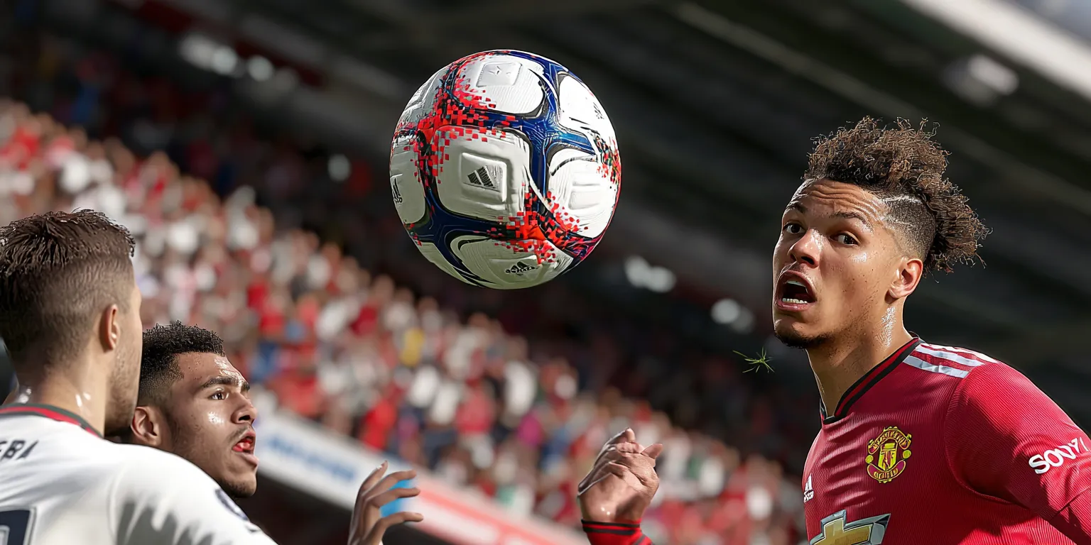 Khám Phá Thế Giới Đá Gà và Bóng Đá Cùng 88i