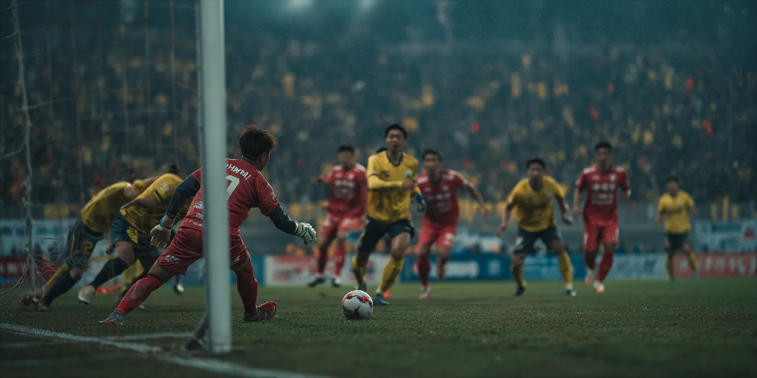 Khám Phá Thế Giới Đá Gà và Bóng Đá Cùng 88i