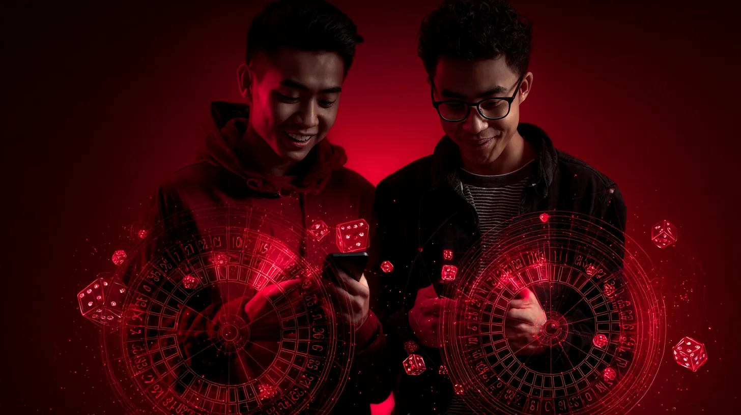 Khám Phá Thế Giới Xổ Số Cùng FCB88