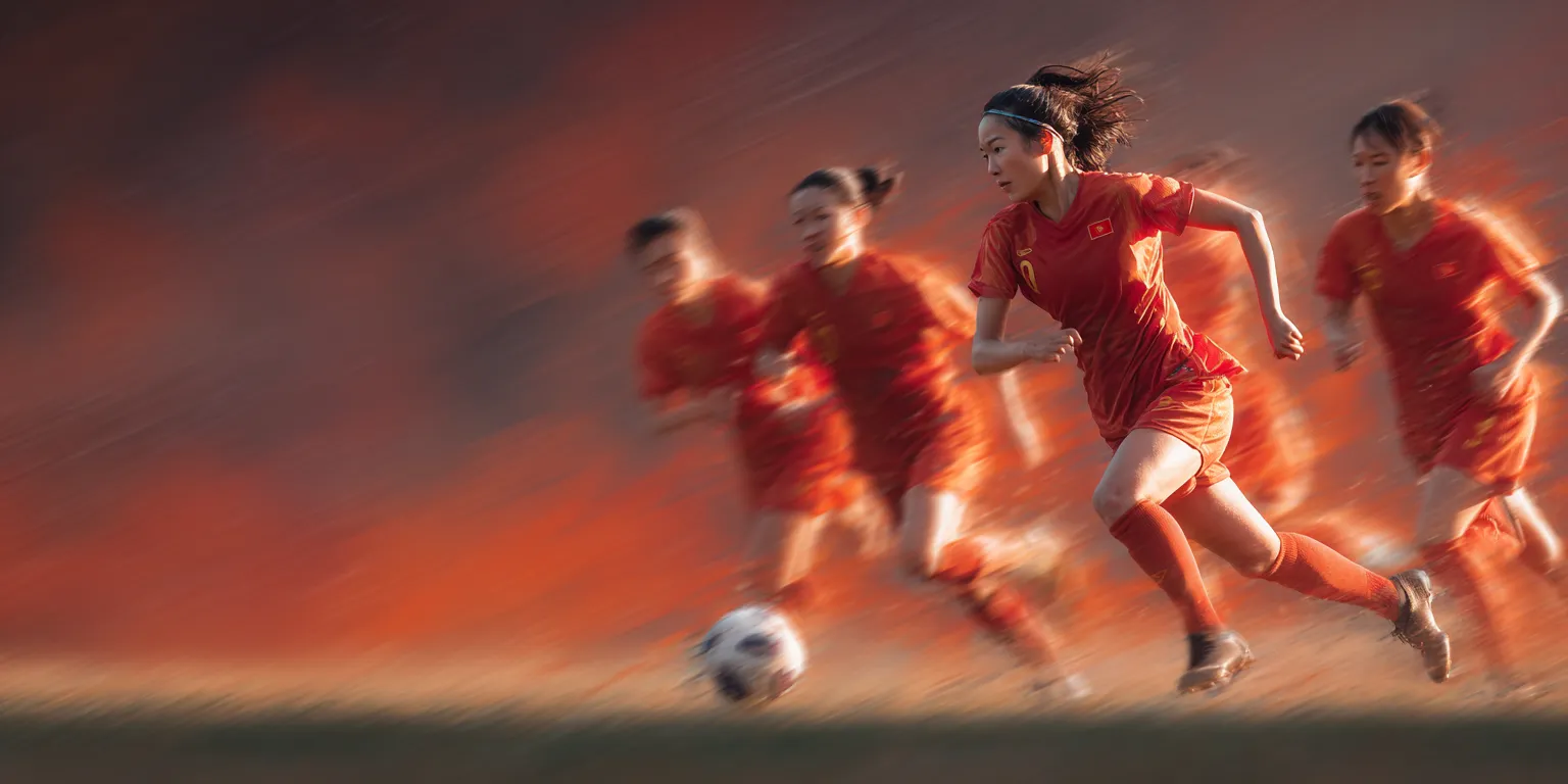 Khám Phá Bet 88: Nền Tảng Xổ Số Miền Nam Đáng Tin Cậy