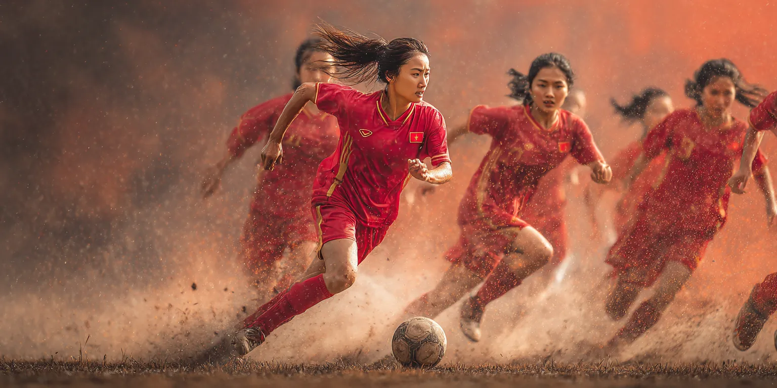 Khám Phá Bet 88: Nền Tảng Xổ Số Miền Nam Đáng Tin Cậy